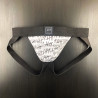 Jockstrap - Prison Wall